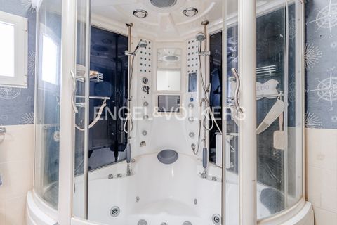 Villa i Calpe, Alicante, Calpe - € 1.100.000 | Ref: W-046GGT - foto 21